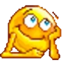 Pukinteresno emoji