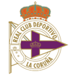 Deportivo De Coruna emoji