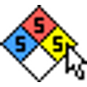 Nfpa emoji