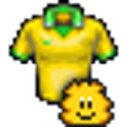 Australia Knuddels emoji