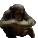 Mods emoji