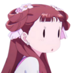 Innocentlishu emoji