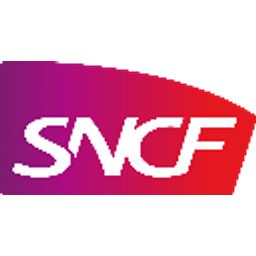 Sncf emoji