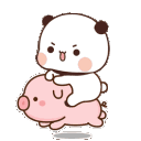Battlepig E emoji