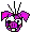 Pig Ugly emoji