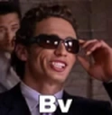 Bv emoji