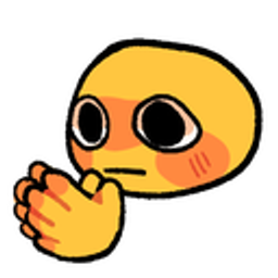 Gurlwtf emoji