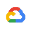 Gcp Explodes emoji