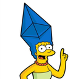 Ethmerge emoji