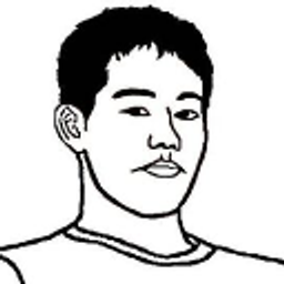 Yjsnpi emoji