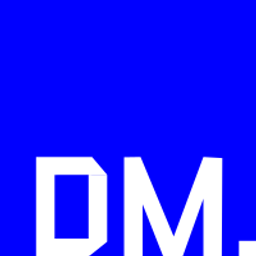 Datameister emoji