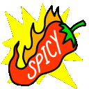 Pepspicy emoji