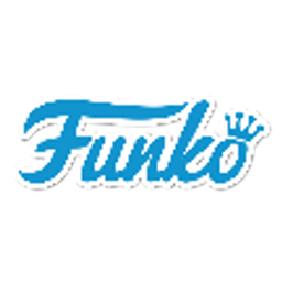 Funkolo Ckp332t2h003801rs3mxrk0ax emoji