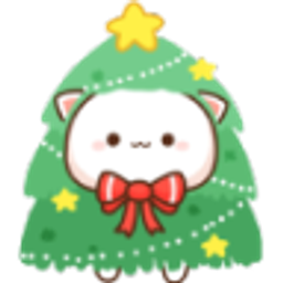 Kittytree emoji