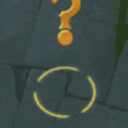 Ping Miss emoji