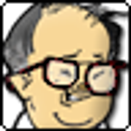 Tex Avery emoji