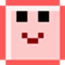Sammyel Dasher emoji