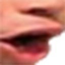 Pog emoji