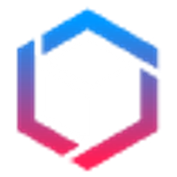 Turbopack emoji