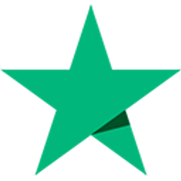 Trustpilot emoji