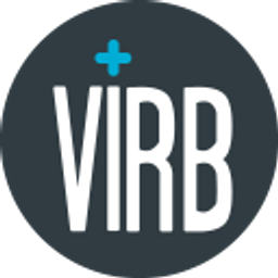 Virb emoji