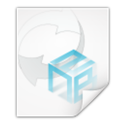 Nzb emoji
