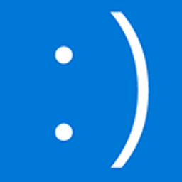 Bhap emoji