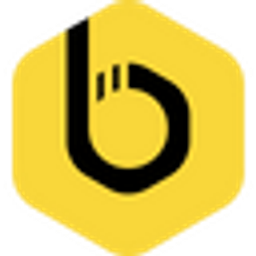 Beekeeper Studio emoji