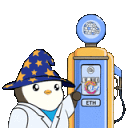 Pudgepeng20q emoji