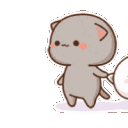 Draguback emoji