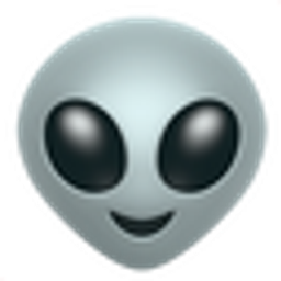 Gramtools emoji