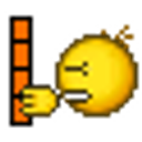 Band Head emoji