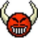 Horns emoji