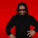 Lil John Ok emoji