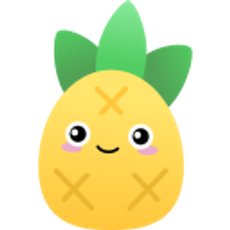 Pinia emoji