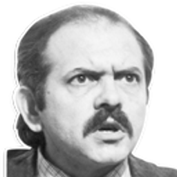What Mihail Timofti emoji