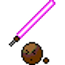 Mace Windu emoji