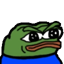 Shushers emoji