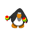 Cpenguin0 emoji