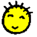 Head Rotate emoji