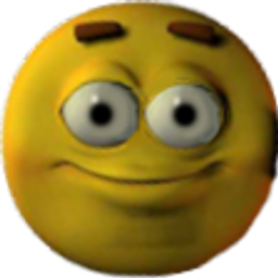 Ok Mate emoji