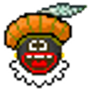 Piet emoji