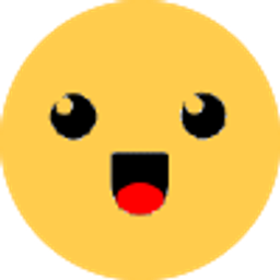 Goodmood emoji