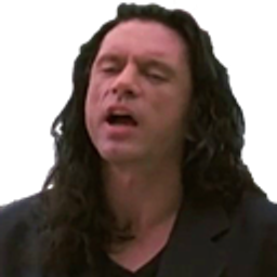 Oh Hai Mark emoji