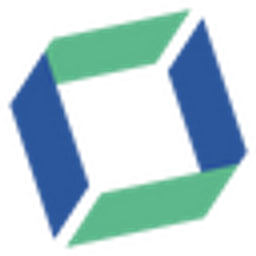 Screentray emoji