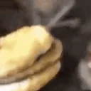 Nommers emoji