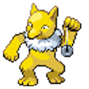 Hypno emoji