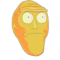 Showmewhatyougot emoji