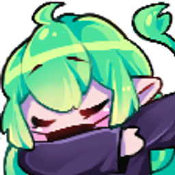 Dab Sw emoji