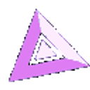 Purple Gem emoji